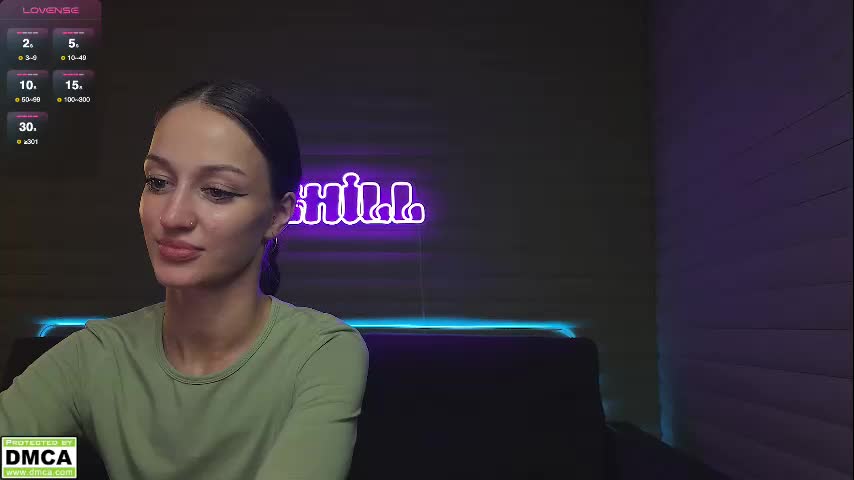 meowluv Adult Chat July 22, 2025