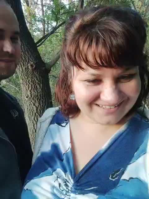 Alisa-Mi Adult Chat July 26, 2025