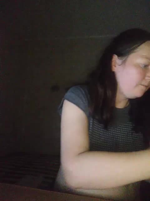 -VeryVery- Adult Chat July 31, 2025