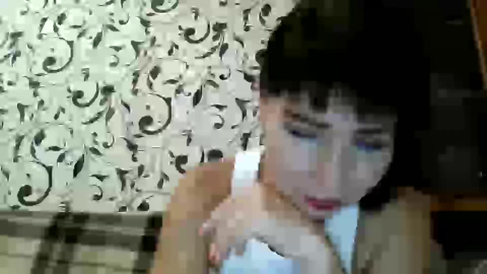 JeaneDavis Adult Chat July 31, 2025