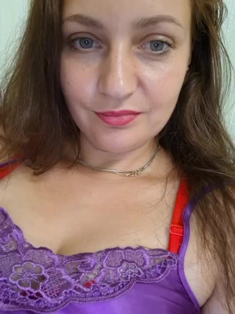 MiLAshKaA Adult Chat July 31, 2025