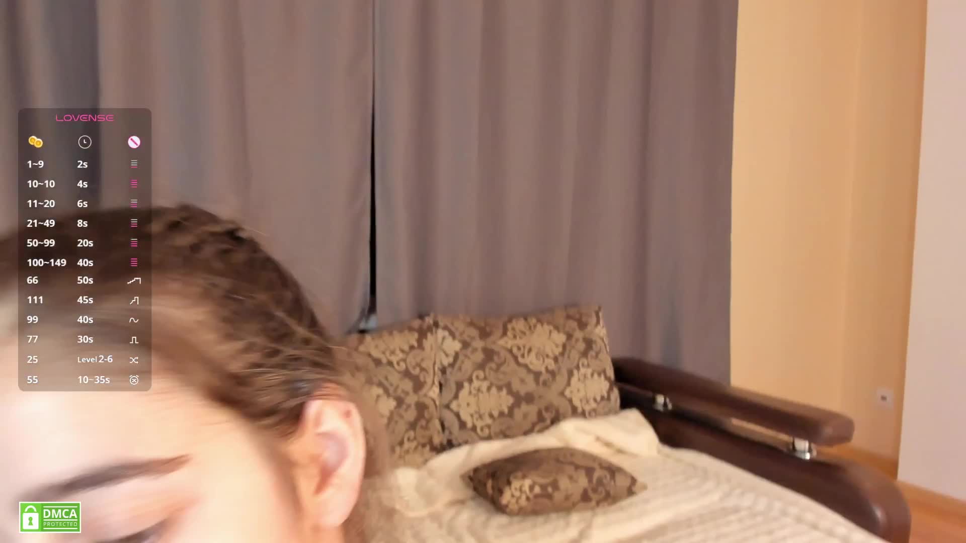 kristinakaram Adult Chat July 31, 2025