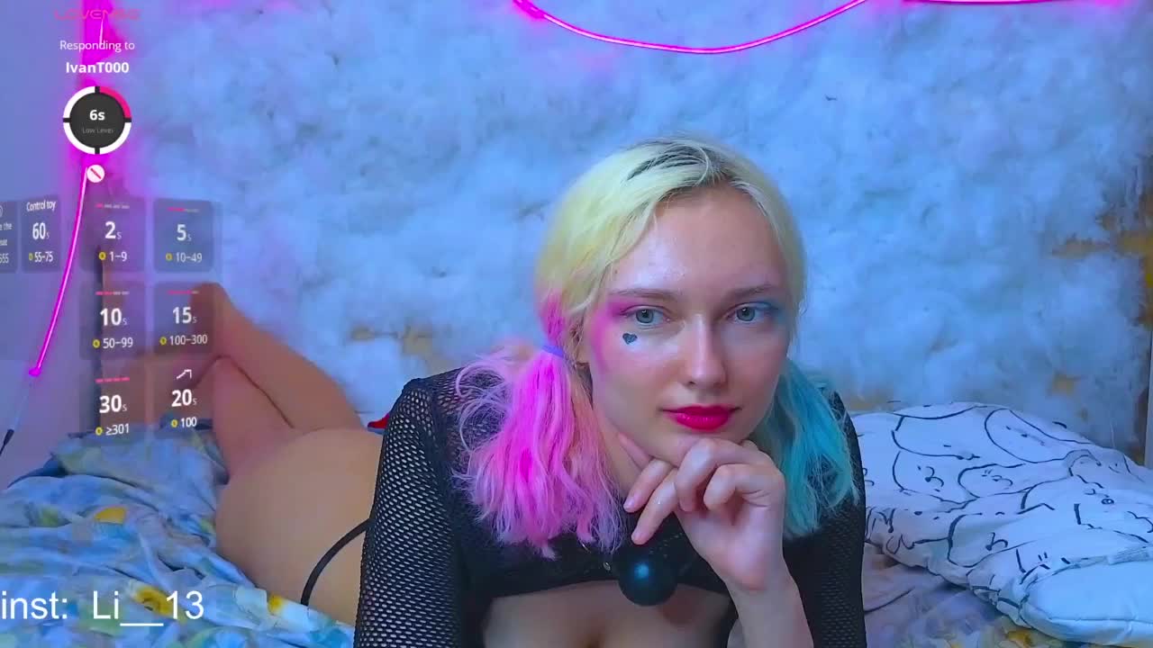 Angelina_1 Adult Chat July 31, 2025