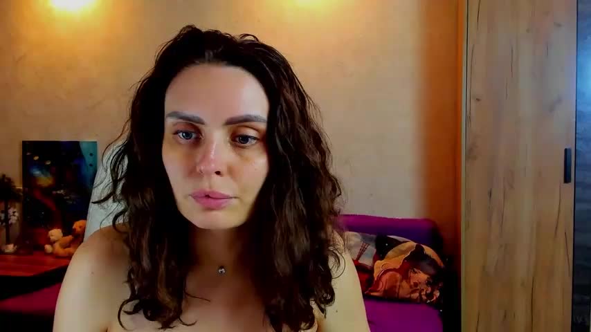 mia_grantes Adult Chat July 31, 2025