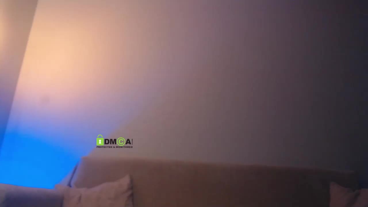 AngellRivas Adult Chat July 31, 2025