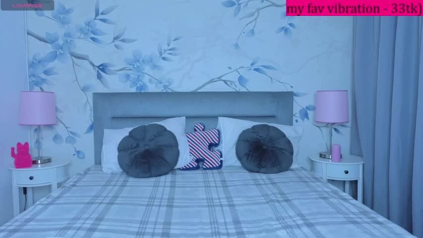 Yasmin___ Adult Chat July 31, 2025