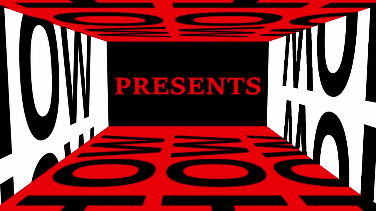 steffania Adult Chat July 31, 2025