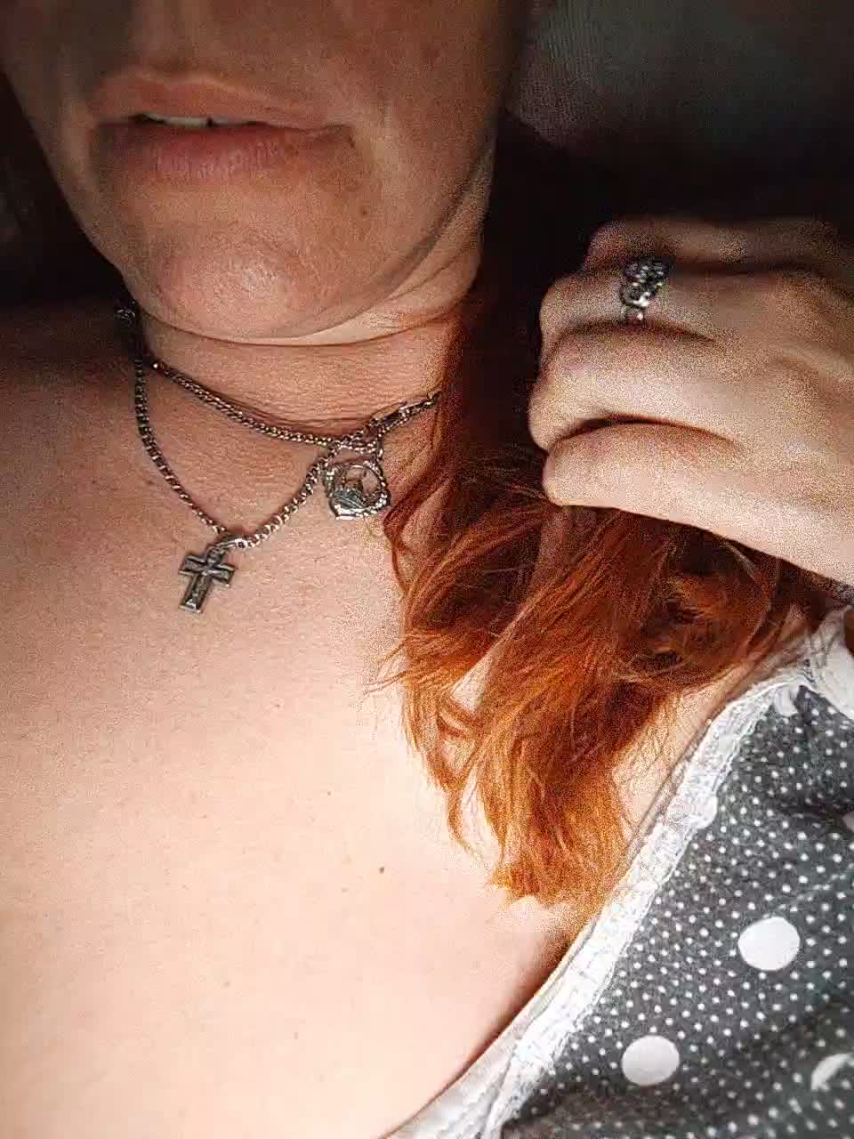 MissieLorrie Adult Chat July 31, 2025