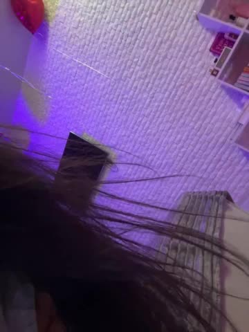 ne_prisedala Adult Chat July 31, 2025