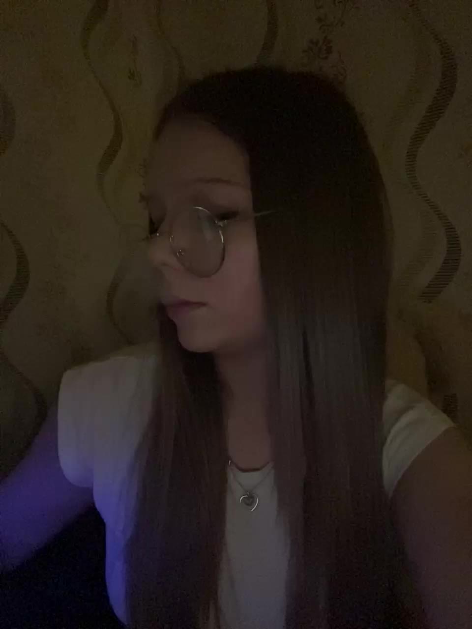 MelMooon Adult Chat July 31, 2025