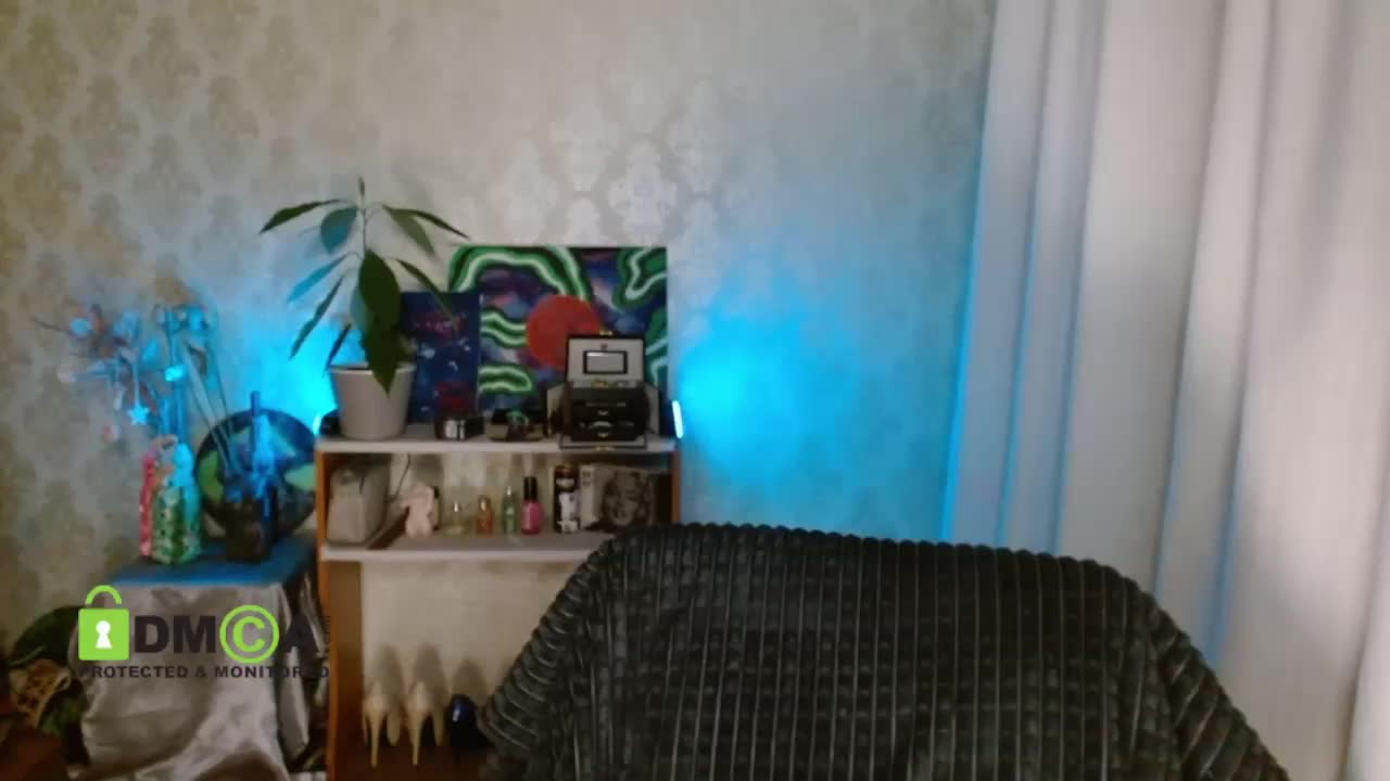 -SweetLegs- Adult Chat July 31, 2025