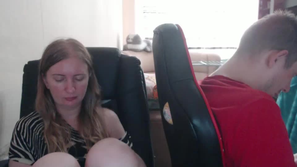 jenisandpeter Adult Chat July 30, 2025