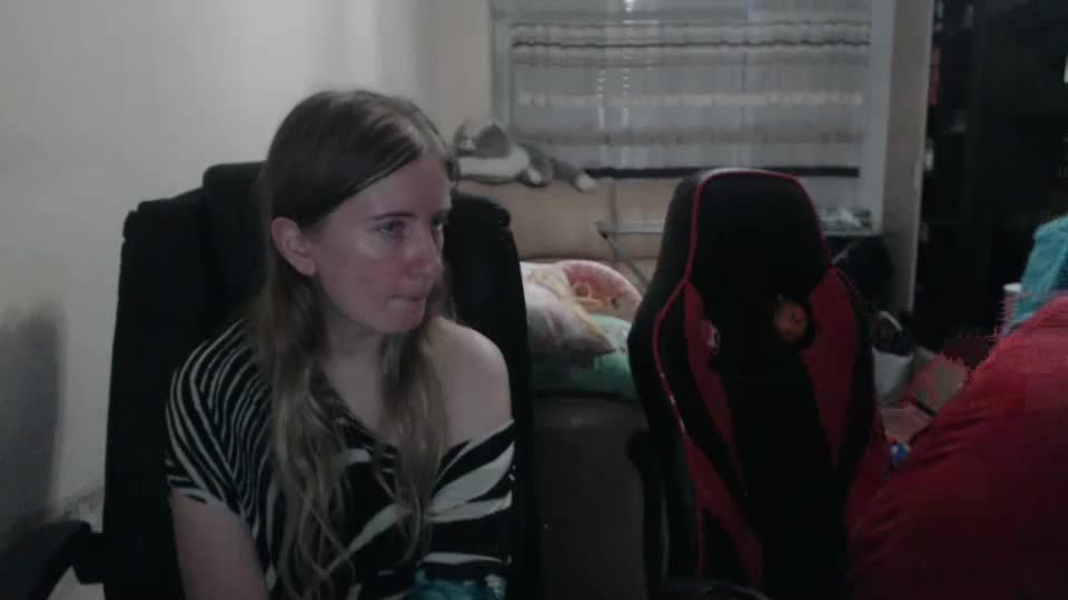 jenisandpeter Adult Chat July 30, 2025