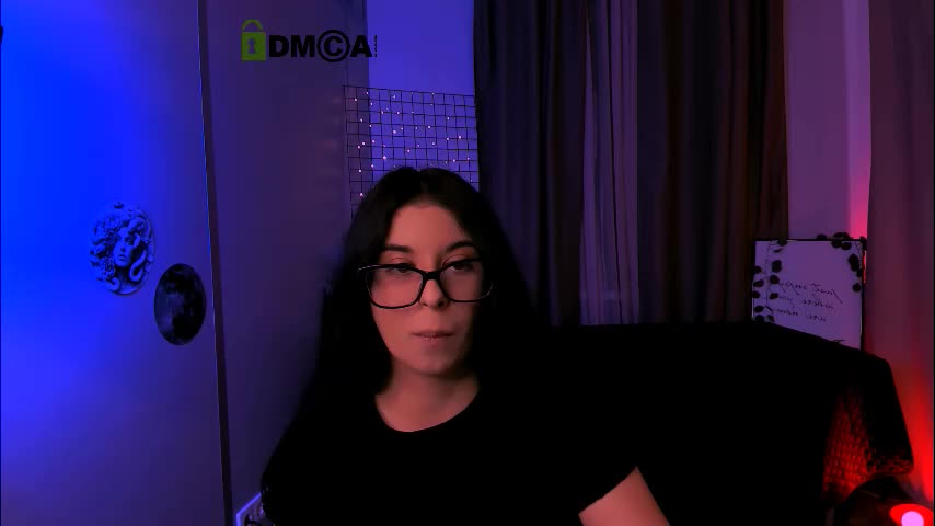 anasteysha_cool Adult Chat July 30, 2025