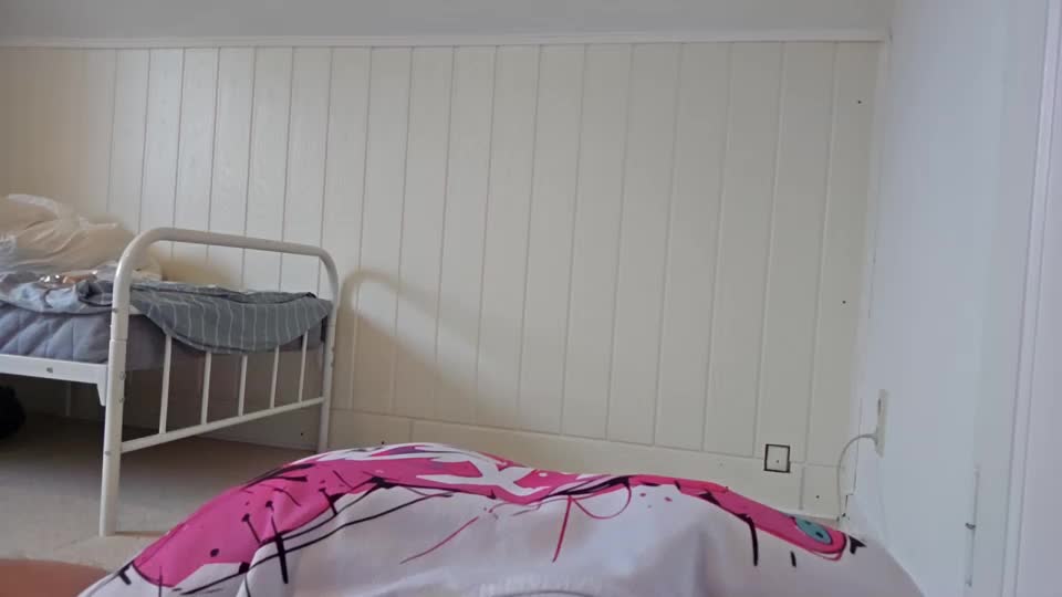 just_alexx12 Adult Chat July 30, 2025