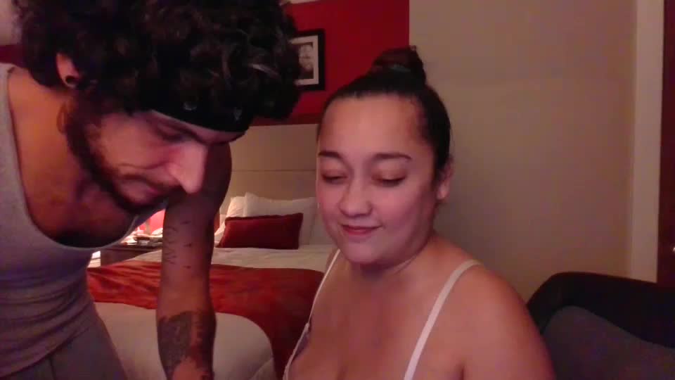 jadelondonxo Adult Chat July 30, 2025