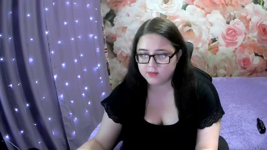 OverseerX Adult Chat July 31, 2025