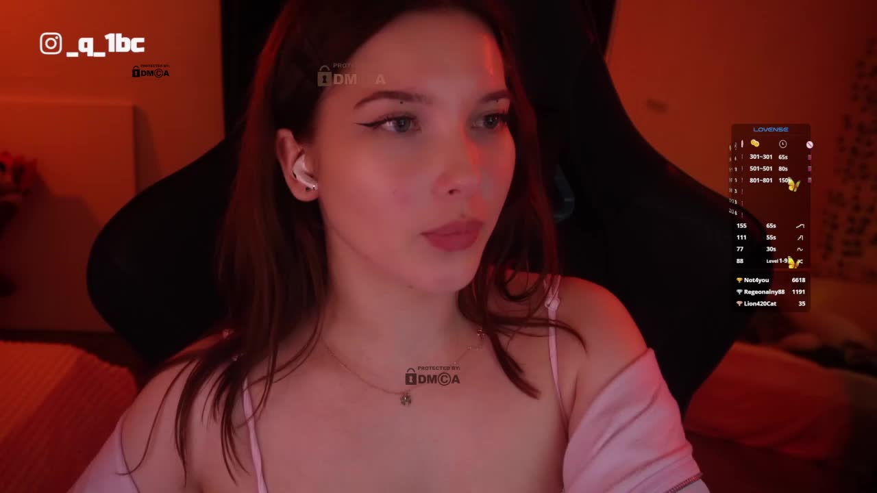 _Q_ Adult Chat July 31, 2025