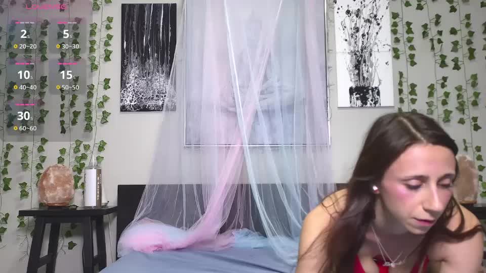 alexandjohntv Adult Chat July 30, 2025