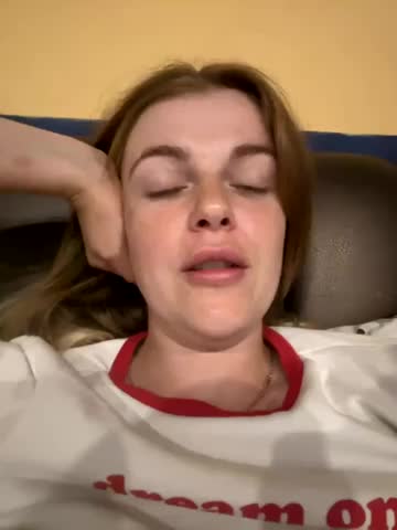 HarrietDart Adult Chat July 31, 2025