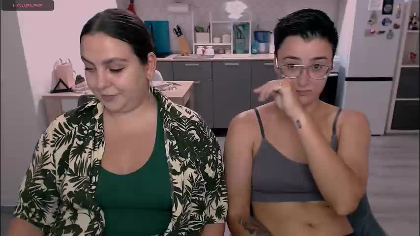 chloe_x_ Adult Chat July 30, 2025