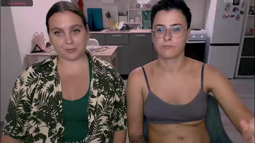 chloe_x_ Adult Chat July 30, 2025