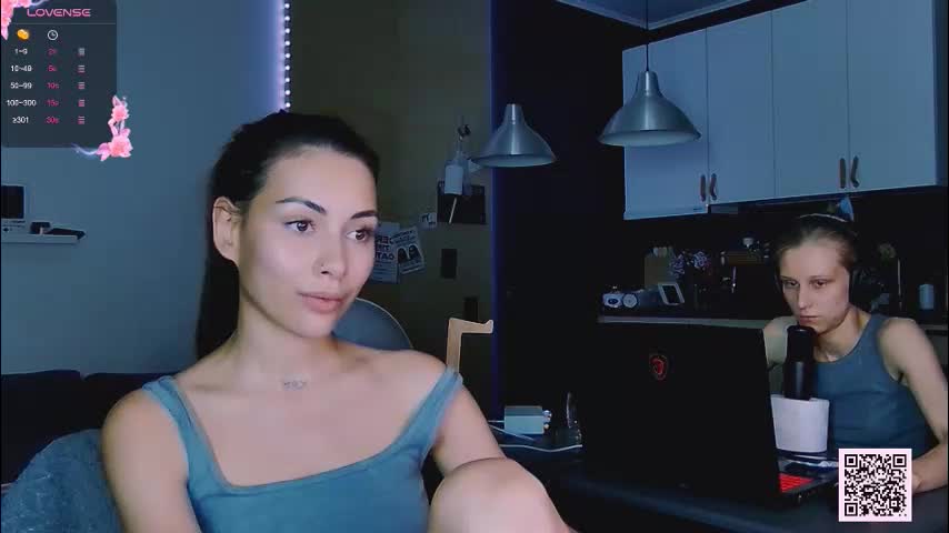 valorant_girl Adult Chat July 31, 2025