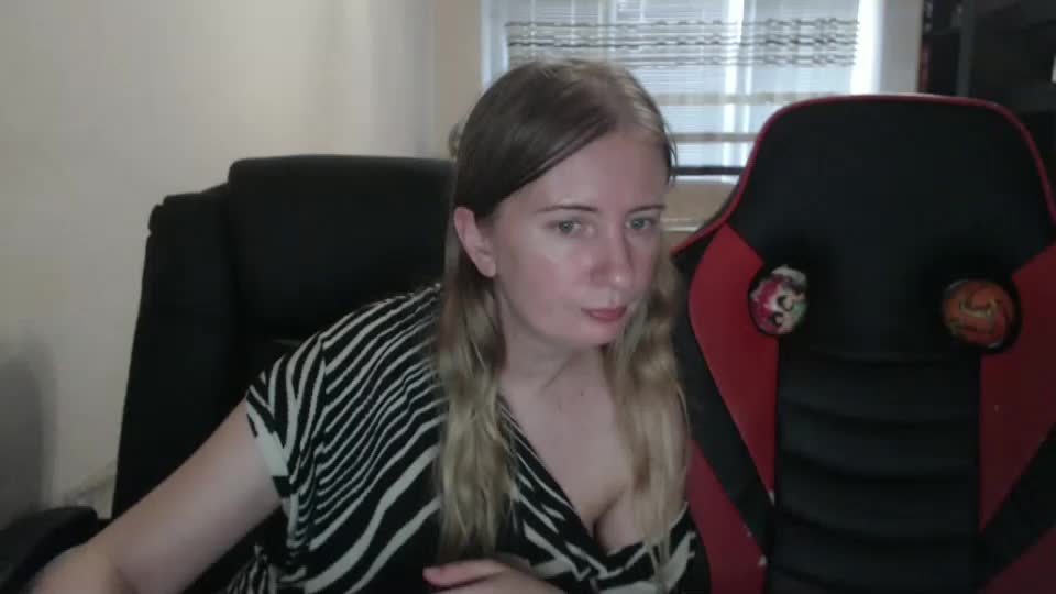 jenisandpeter Adult Chat July 30, 2025