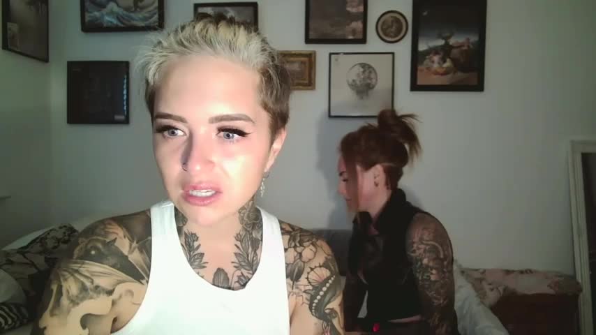 Alexandersonxo Adult Chat July 30, 2025