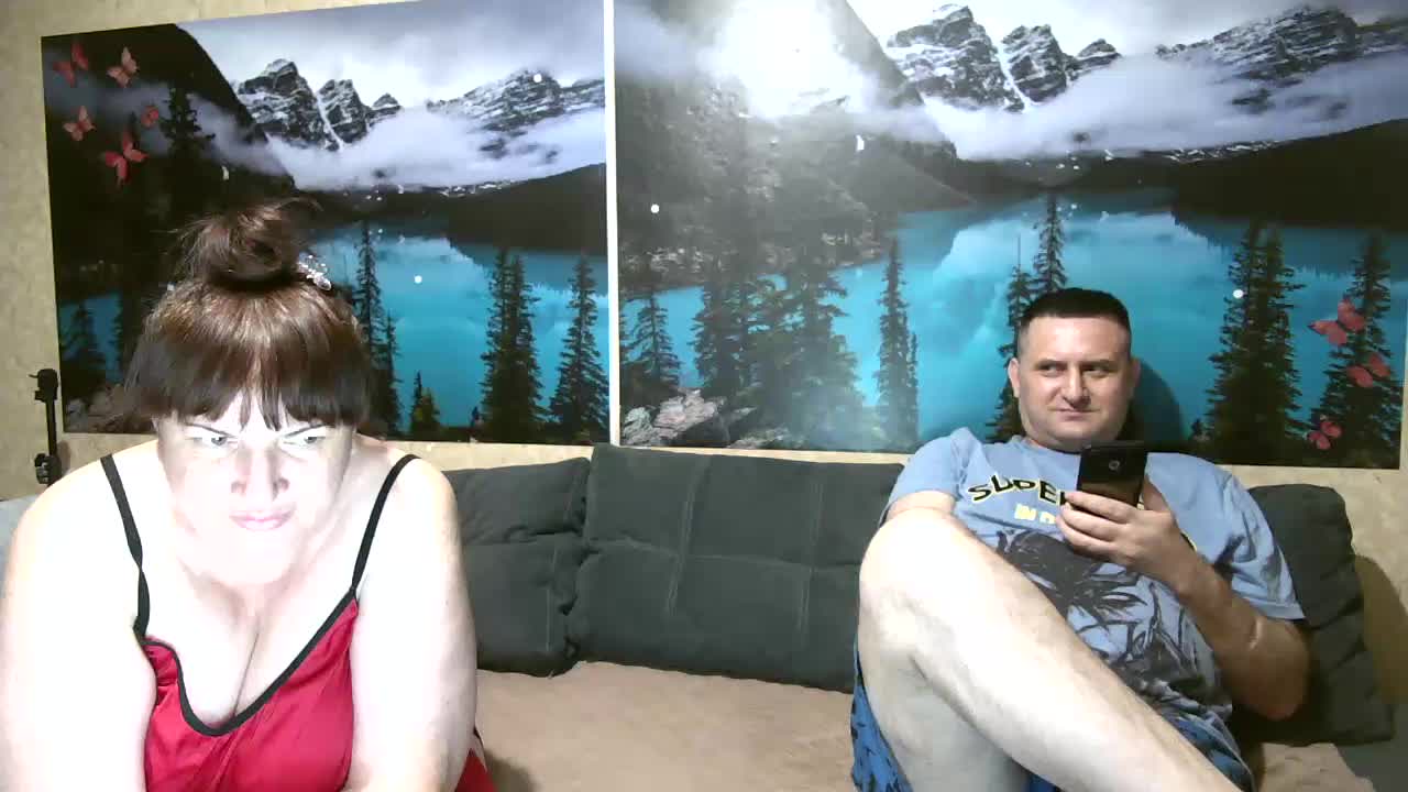 Big_Boss55 Adult Chat July 30, 2025