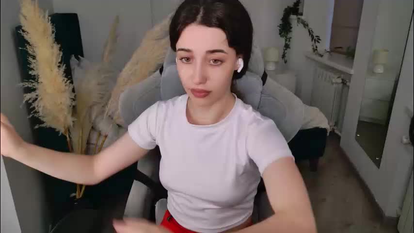 krissy_misy Adult Chat July 30, 2025