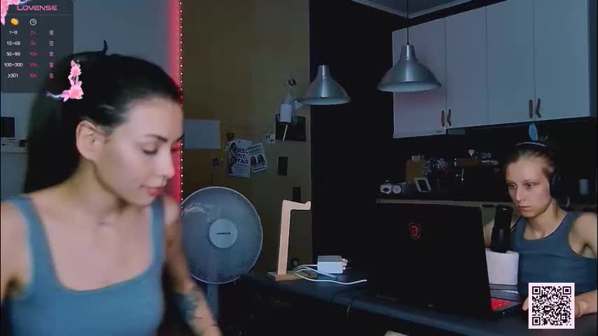 valorant_girl Adult Chat July 30, 2025