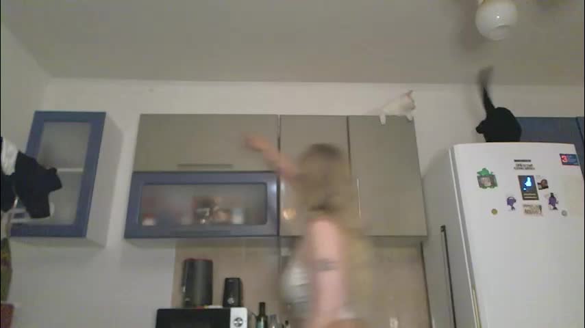 fairydreams_ Adult Chat July 31, 2025