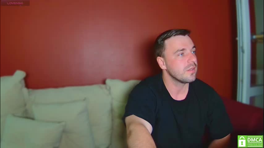 ihavepaws33 Adult Chat July 31, 2025