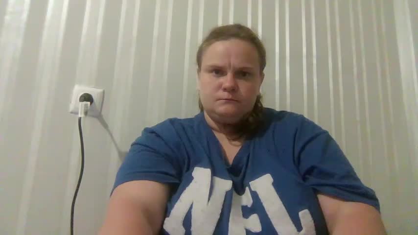 HollyXEva Adult Chat July 30, 2025