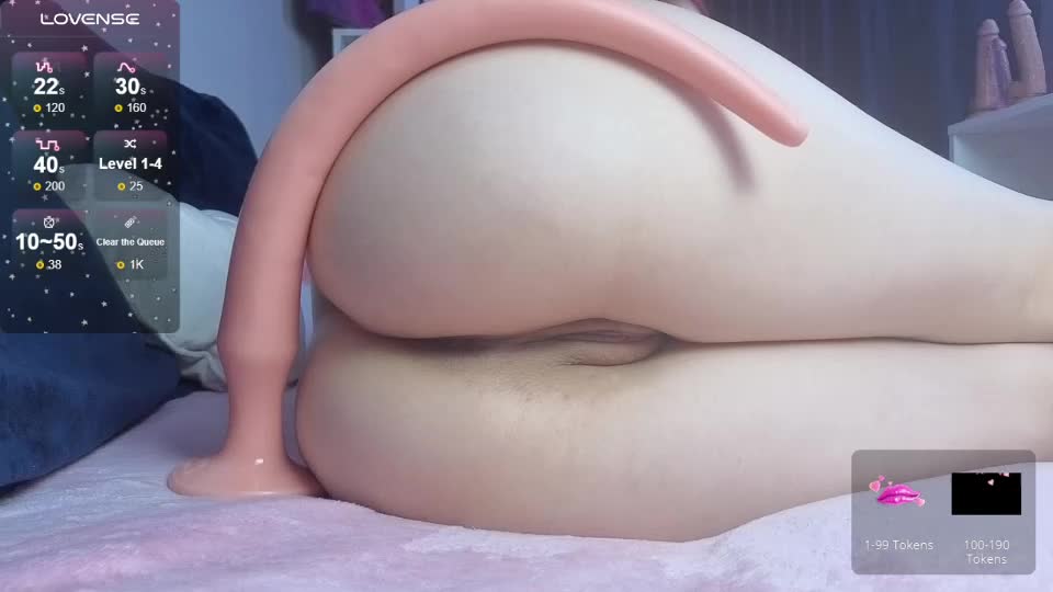 auroralovejoy Adult Chat July 30, 2025