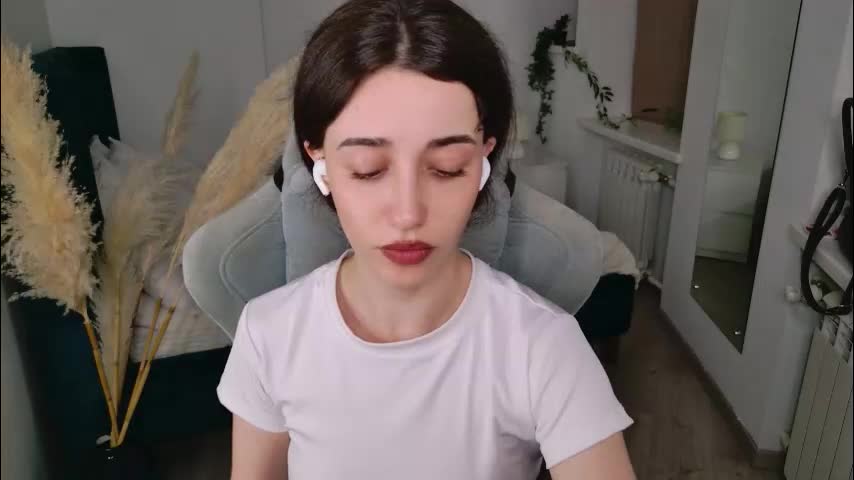 krissy_misy Adult Chat July 30, 2025