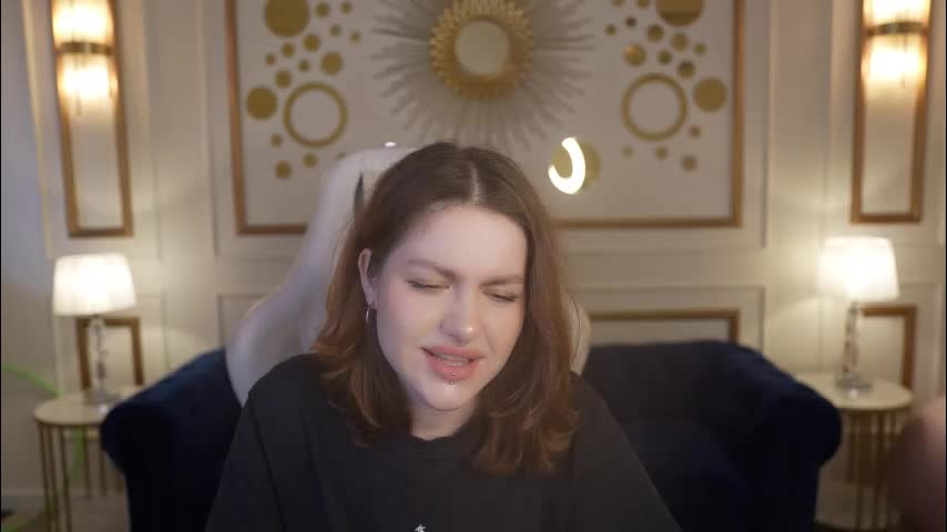 sheryl_elegance Adult Chat July 30, 2025