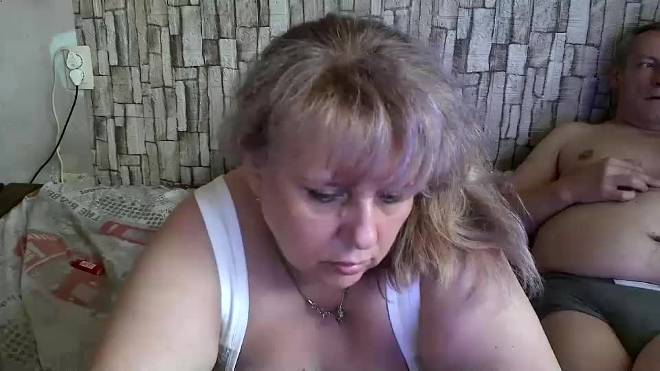 yulia1979 Adult Chat July 30, 2025