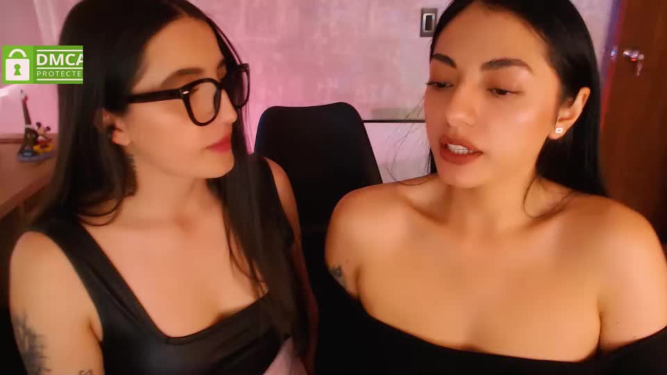 natval_ Adult Chat July 30, 2025