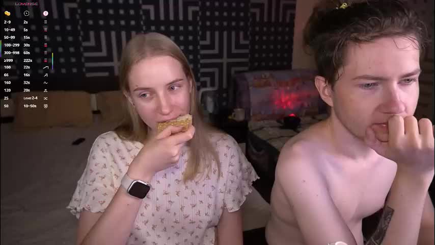 skip_london Adult Chat July 30, 2025