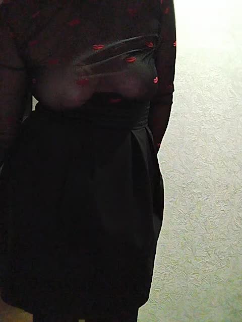 Bellychi Adult Chat July 31, 2025