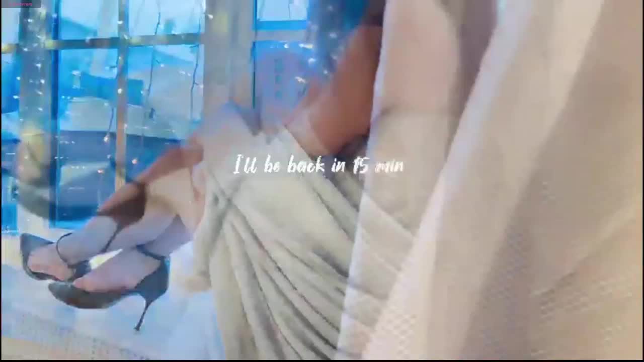 firstmaja Adult Chat July 31, 2025