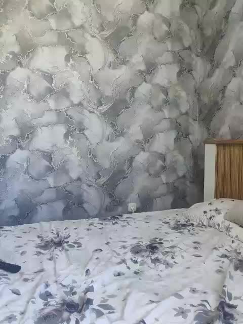 Zhuzha123 Adult Chat July 31, 2025