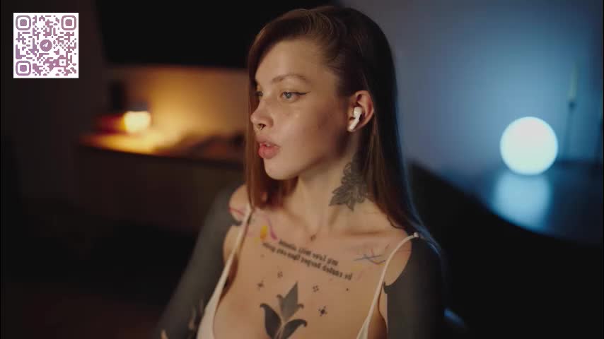 mileeena Adult Chat July 31, 2025