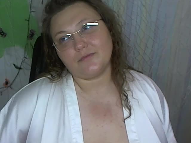 HotAlexa Adult Chat July 31, 2025