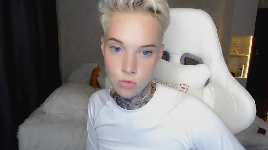 soulinacage Adult Chat July 31, 2025