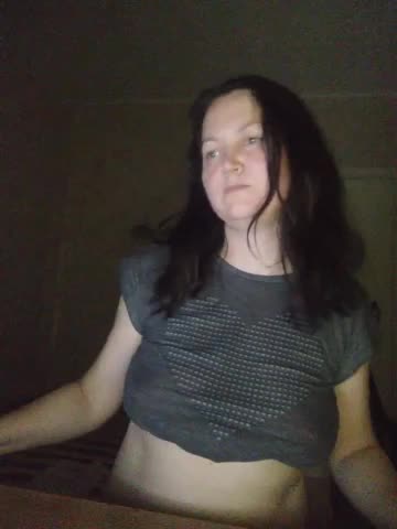 -VeryVery- Adult Chat July 31, 2025