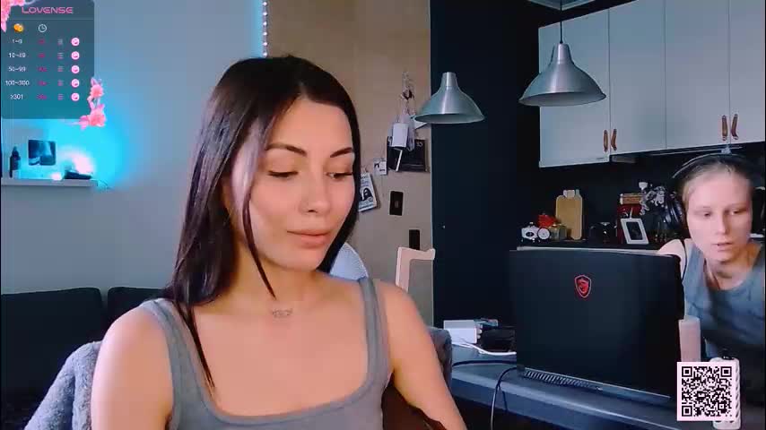 valorant_girl Adult Chat July 30, 2025