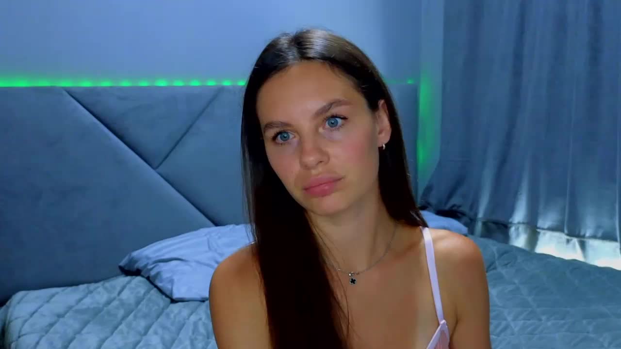 VALERIYAAA Adult Chat July 31, 2025